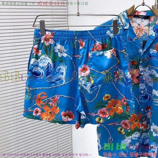 ���� ���� �ݹ��� G815794-1
