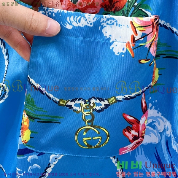 ���� ���� �ݹ��� G815794-1
