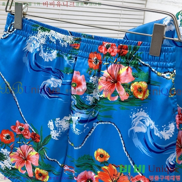���� ���� �ݹ��� G815794-1