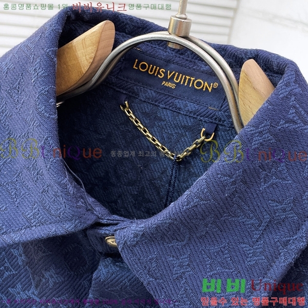 ���� ���̺��� ���� ���� LV41152