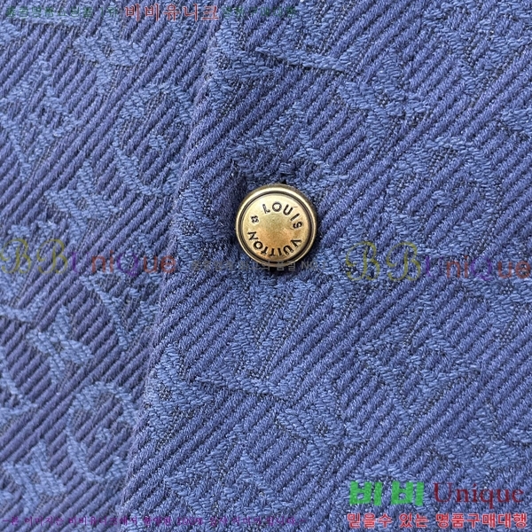 ���� ���̺��� ���� ���� LV41152