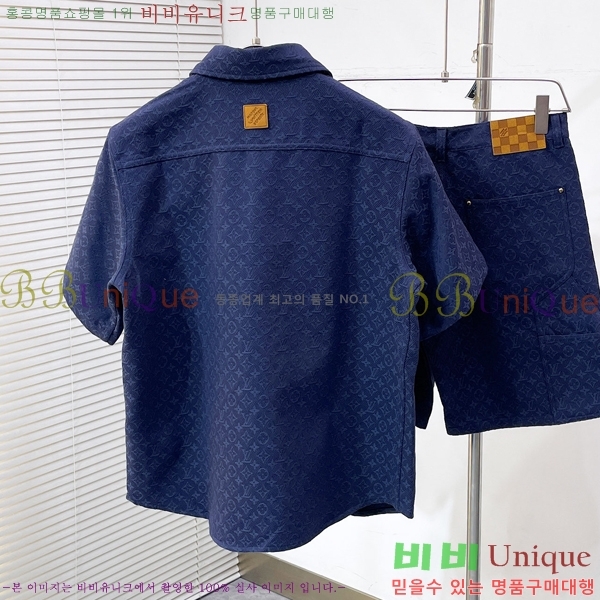���� ���̺��� ���� ���� LV41152