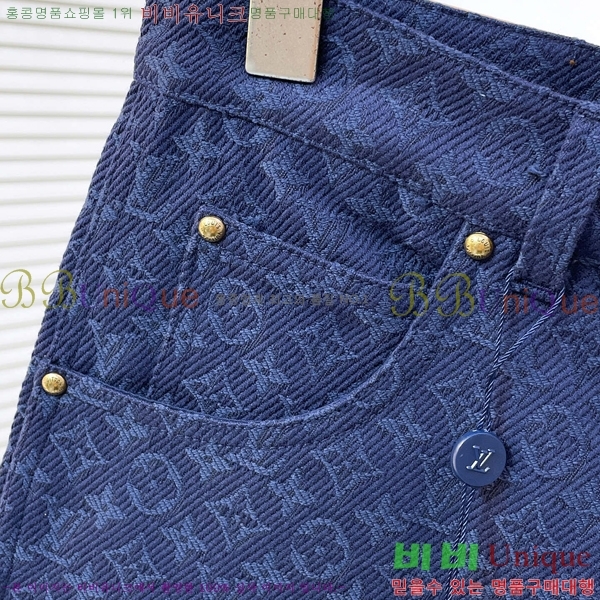 ���� ���̺��� �ݹ��� LV125533