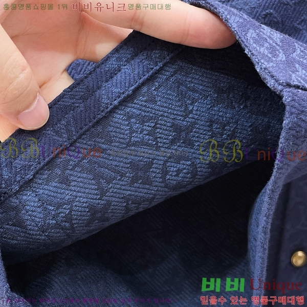 ���� ���̺��� �ݹ��� LV125533