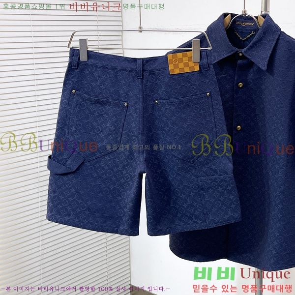 ���� ���̺��� �ݹ��� LV125533