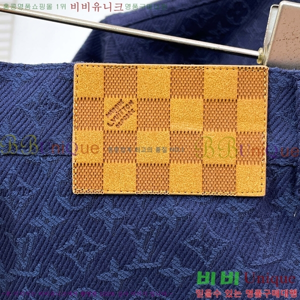 ���� ���̺��� �ݹ��� LV125533