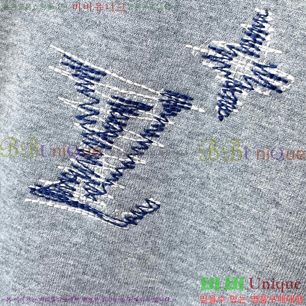 ���� ���̺��� ���� L21664