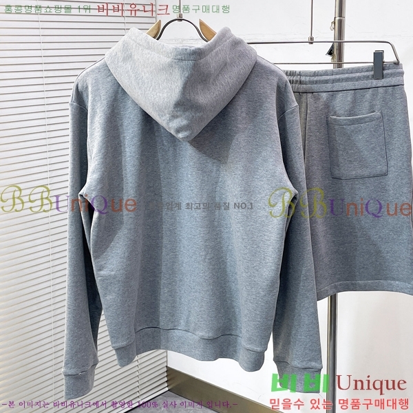 ���� ���̺��� ���� L21664