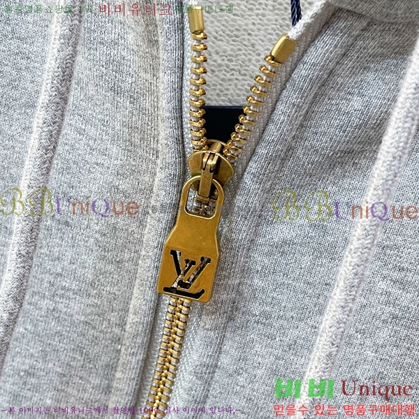 ���� ���̺��� ���� L21664