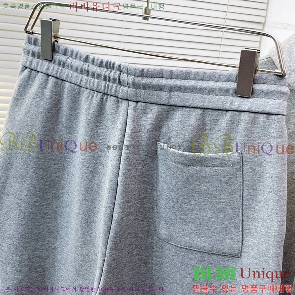 ���� ���̺��� �ݹ��� LV125532