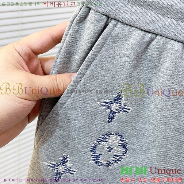 ���� ���̺��� �ݹ��� LV125532