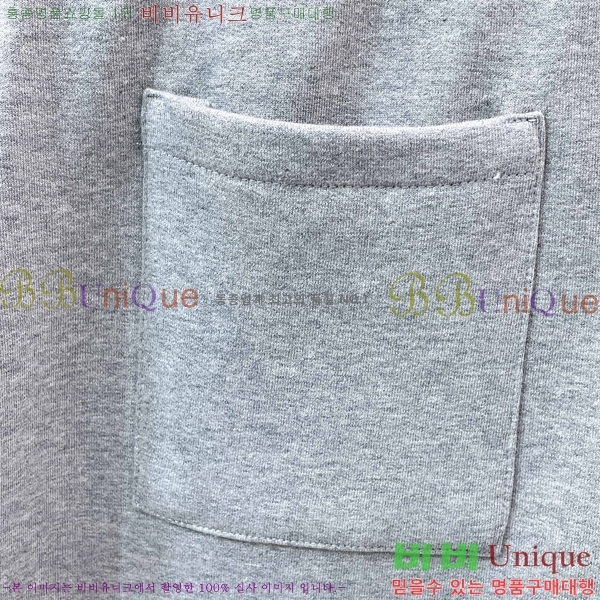 ���� ���̺��� �ݹ��� LV125532