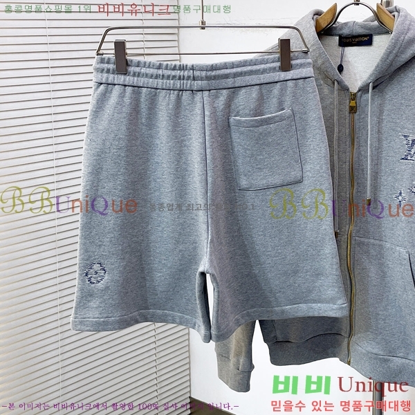 ���� ���̺��� �ݹ��� LV125532