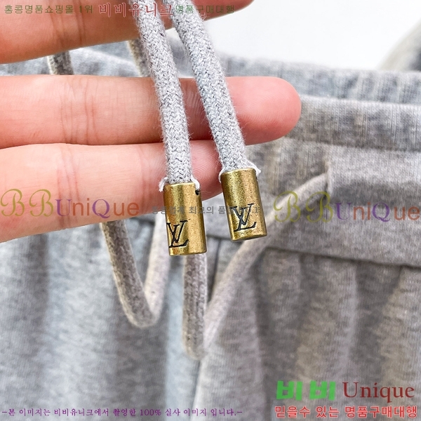 ���� ���̺��� �ݹ��� LV125532