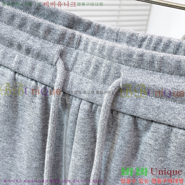 ���� ���̺��� �ݹ��� LV125532
