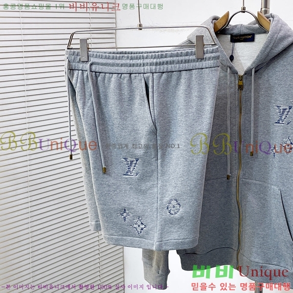 ���� ���̺��� �ݹ��� LV125532