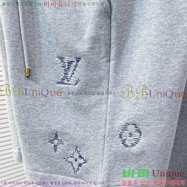 ���� ���̺��� �ݹ��� LV125532