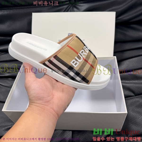 ���� ������ ������ B86621-1