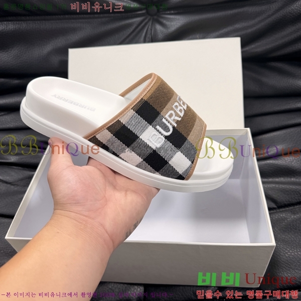 ���� ������ ������ B86621-2