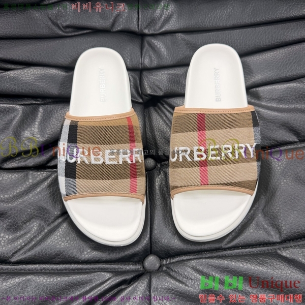 ���� ������ ������ B86621-2