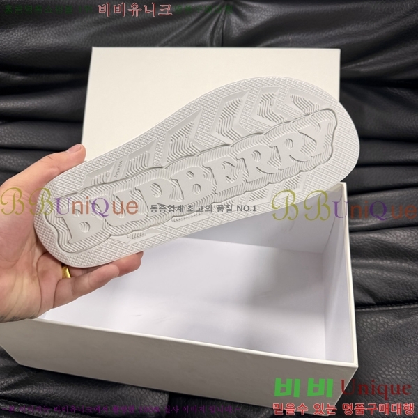 ���� ������ ������ B86621-2