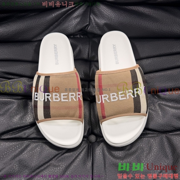 ���� ������ ������ B86621-3