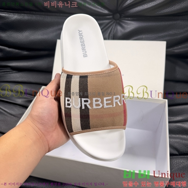 ���� ������ ������ B86621-3