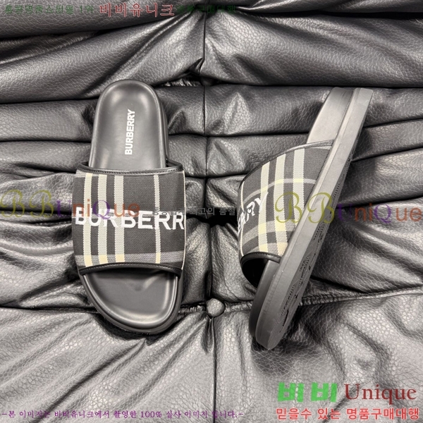 ���� ������ ������ B86621-4