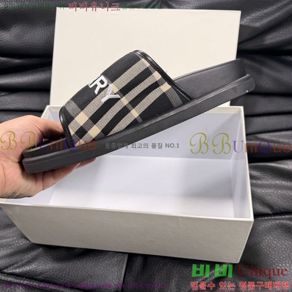 ���� ������ ������ B86621-4