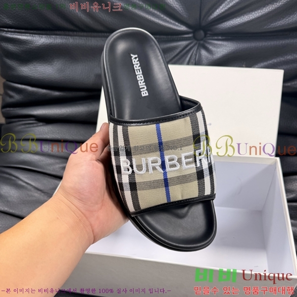 ���� ������ ������ B86621-5
