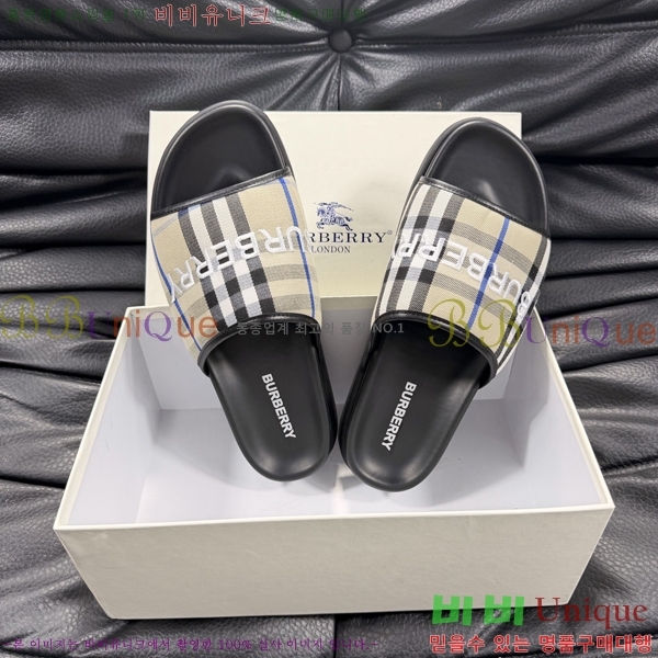 ���� ������ ������ B86621-5