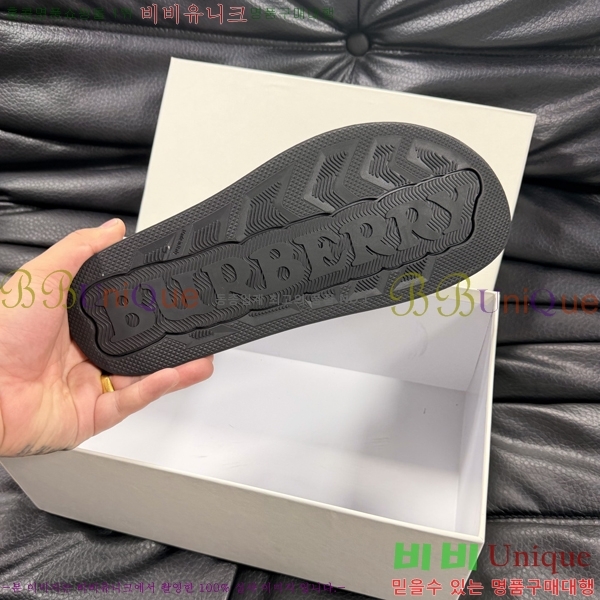���� ������ ������ B86621-6