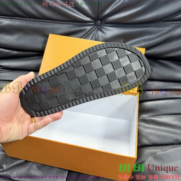 ���� ���̺��� ������ L800636-1