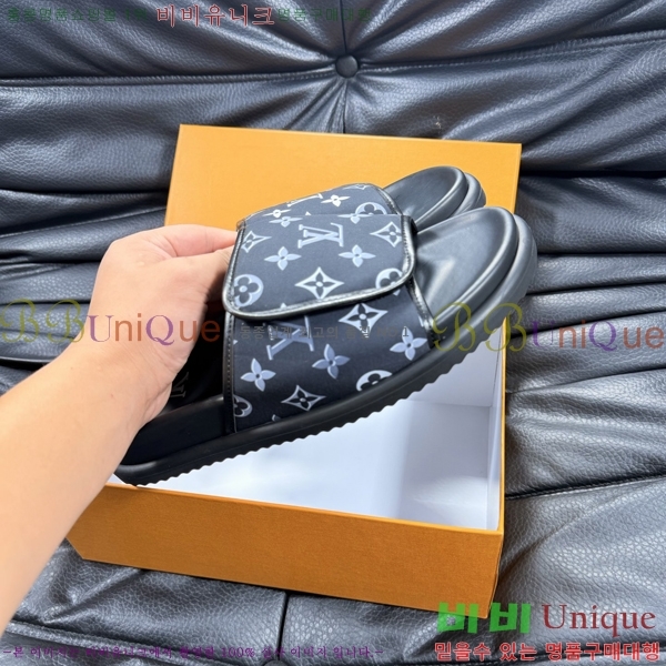 ���� ���̺��� ������ L800636-1