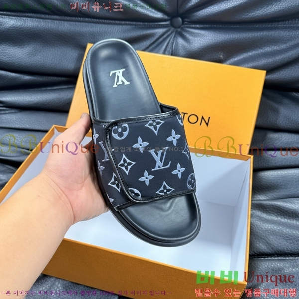 ���� ���̺��� ������ L800636-1
