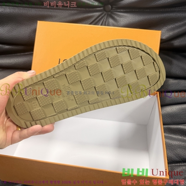 ���� ���̺��� ������ L800636-2
