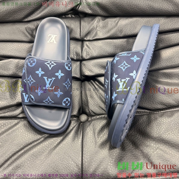 ���� ���̺��� ������ L800636-3