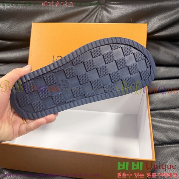 ���� ���̺��� ������ L800636-3