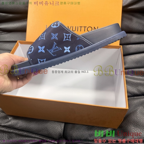 ���� ���̺��� ������ L800636-3