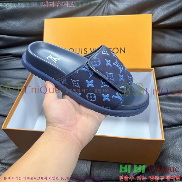 ���� ���̺��� ������ L800636-3