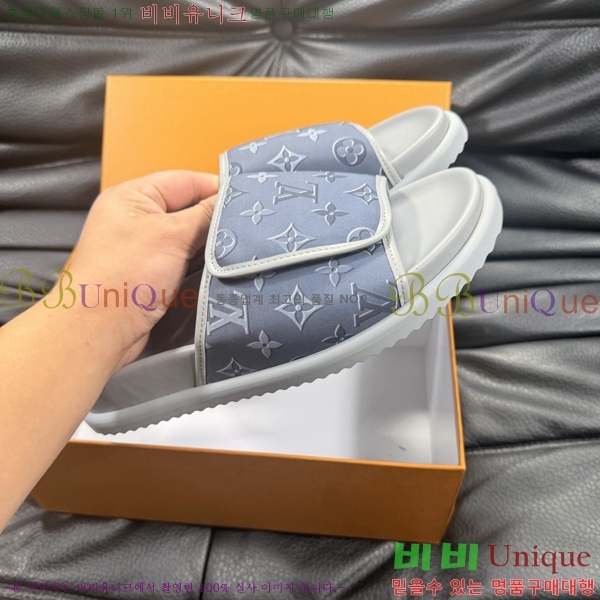 ���� ���̺��� ������ L800636-4