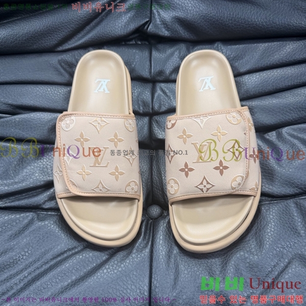 ���� ���̺��� ������ L800636-5