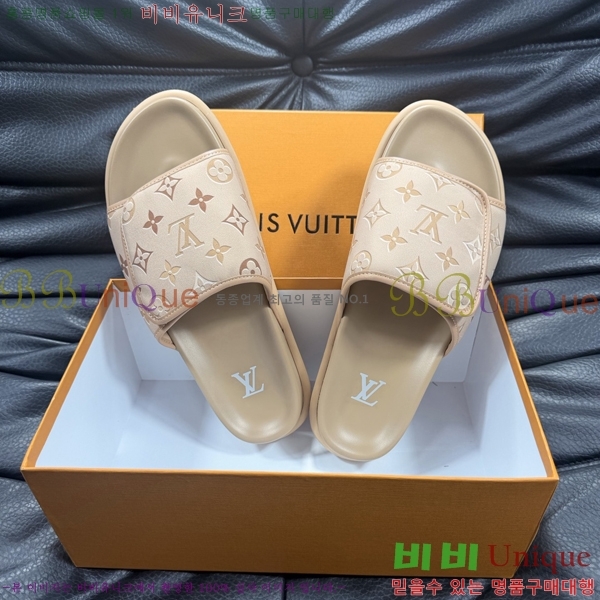 ���� ���̺��� ������ L800636-5