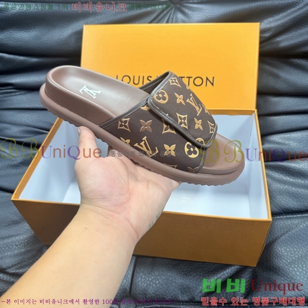 ���� ���̺��� ������ L800636-6