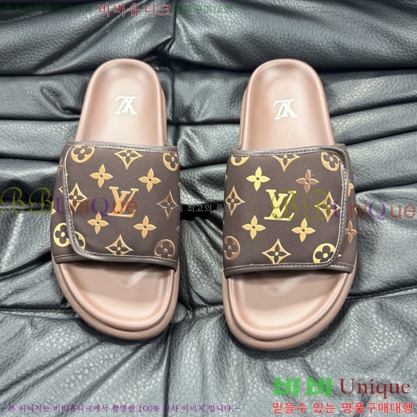 ���� ���̺��� ������ L800636-6