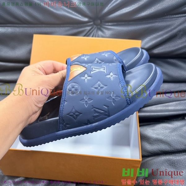 ���� ���̺��� ������ L800635-1