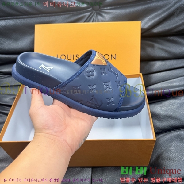 ���� ���̺��� ������ L800635-1