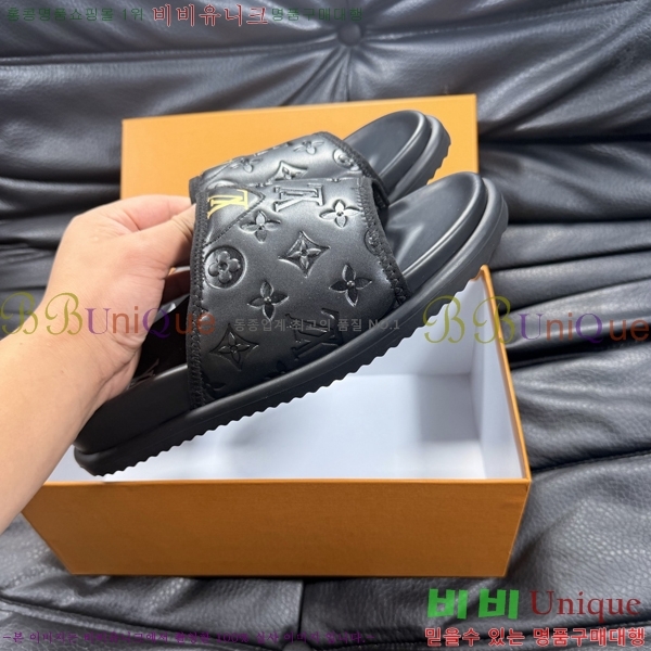 ���� ���̺��� ������ L800635-2