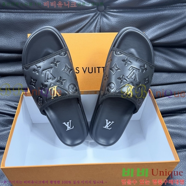 ���� ���̺��� ������ L800635-2