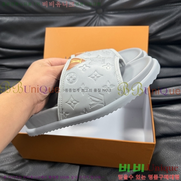 ���� ���̺��� ������ L800635-3